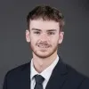Eli Toole