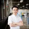 Jun Zhou