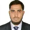 Ata Al Haque