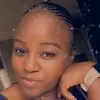 lindiwe sereme