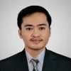 Marck Lester Corpuz