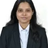 Janhavi Shelke