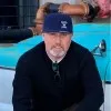 Mike Shapiro