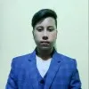 Debjit Pal
