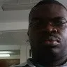 JOSEPH COOKEY