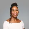 Adrienne Joseph