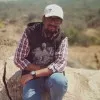 Sachin Ghorpade