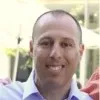 Idan Hevion