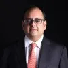 Sameer Shroff