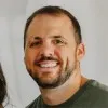 Russell Pritchett