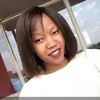 keneilwe september