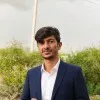 Ashish Bhargava