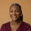 Adegbohungbe Lois