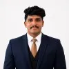 Jatin Gona