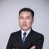 Richard Zheng