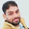 Vishesh sagar