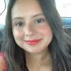 Pamela Iracheta