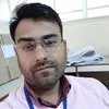 Naresh Kumar
