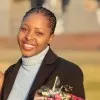 Nolwazi Mbhele