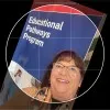 Linda Reardon