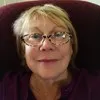 Ladonna Goldsmith