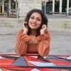 Sandra Soman