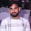 Adesh Tripathi