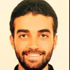 Omar Ghannam