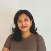 Anisa Manandhar