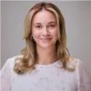 Rachael Touayl
