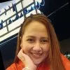 Romina Adap