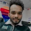 Sameer Khan