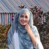 Ramsha Mirza