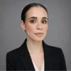 Catarina Fialho Tojo