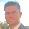 Sean Moore