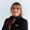 Hannah Davidson