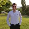 Hayrullah Dağlı
