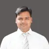Kumar Mrigank