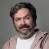 Ico Oliveira
