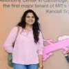 Jyothi Bandikatla