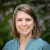 Ann Staudinger Knoll