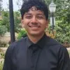 Manuel Torres III