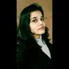 Sakshi Purohit