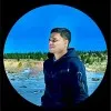 Pinak Shome