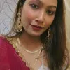Rupsha Sarkar
