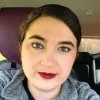 Catherine Bussone