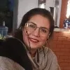 Naela Aamir