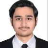 Darsh Kachhia