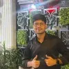 Tanmay Yadav