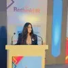Pallavi Awasthi